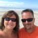 Profile Picture of Tonya Wilkins (@tonyabwilkins) on Pinterest
