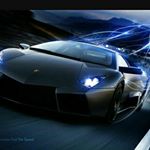 Profile Picture of Daniel Edmondson (@dabdan77) on Instagram