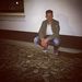 Profile Picture of David Andringa (@daffyandringa) on Pinterest