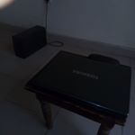 Profile Picture of Emmanuel Oluwatosin Osalusi (@gregory_abbott_66) on Instagram