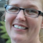 Profile Picture of Bethani Metcalf (@bethanimetcalf) on Instagram