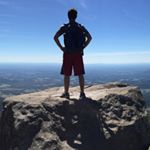 Profile Picture of Dwayne Truman (@dwayne_b_truman) on Instagram