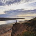 Profile Picture of Craig Littler (@craigletleh) on Instagram