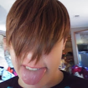 Profile Picture of Brantley Wall (@brantleywall5566) on Youtube