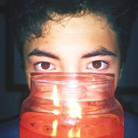 Profile Picture of Joel Armijos (@leandrojoel5_) on Pinterest