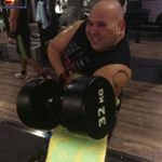 Profile Picture of Thomas ThePitbull Thiemann (@heye_idga) on Instagram