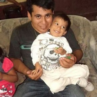 Profile Picture of Ronald Mori Maco (@62e966caf1f6403) on Twitter