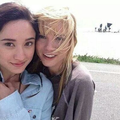 Emma Goodall - Twitter Profile Picture of Emma Goodall (@emmagoodall4) on Twitter