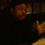 Profile Picture of Michael Hickson (@mikelee789) on Instagram