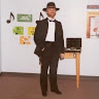 Profile Picture of David Kennon (@david-kennon-12) on Quora