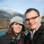 Profile Picture of Michael Gladysz (@mikeg4633) on Instagram