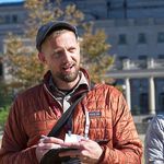 Profile Picture of John Cameron Arthur (@cameron.berglund) on Instagram