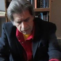 Profile Picture of Vincent Pitisci (@vincent-pitisci) on Quora