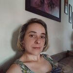 Profile Picture of Daniela Mozer Heiderich (@danielamozerheiiderich) on Instagram