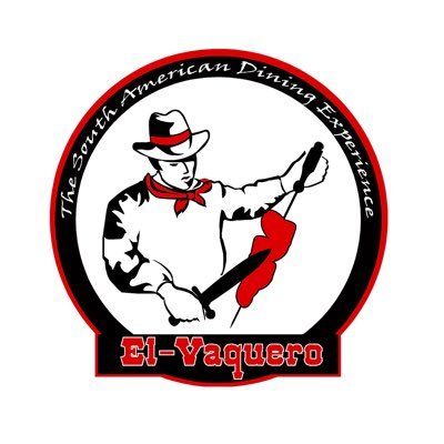 Profile Picture of El Vaquero (@ElVaqueroLondon) on Twitter