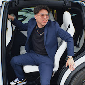 Profile Picture of Jacob Alfaro Enriquez (@jacobalfaroenriquez4269) on Youtube