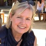 Profile Picture of barbara.gamber (@barbara.gamber) on Instagram