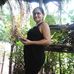 Profile Picture of Julia Tores (@julia.tores.528) on Facebook