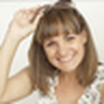 Profile Picture of Nuria Martos (@nuriamartos) on Flickr