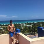 Jesse Pellegrino♠️ - Instagram Profile Picture of Jesse Pellegrino♠️ (@jessepellegrino) on Instagram