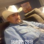 Profile Picture of isauro lopez (@isauro6416) on Instagram