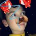 Profile Picture of Shaun Irvine (@shaun.irvine.92) on Facebook