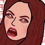 Profile Picture of Julia (@juliasmithsonian) on Instagram