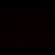 Profile Picture of Ammar Khogeer (@ammarkhogeer4578) on Youtube