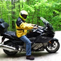 Profile Picture of Keith Kiser (@keith-kiser-7) on Quora