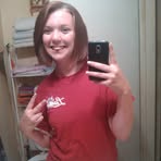 Profile Picture of Kathy Waldrep (@kathy.waldrep.716) on Facebook