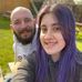 Profile Picture of Joseph Fileman (@joseph.fileman) on Facebook