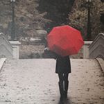 Profile Picture of Lynell Wright (@mydo_over) on Instagram