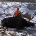 Profile Picture of Chad Canfield (@chad_canfield) on Pinterest