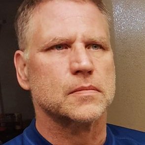Profile Picture of Mark Epstein (@MarkEpstein20) on Twitter