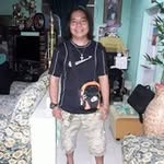 Profile Picture of Danilo Isidro (@isidro.danilo) on Instagram