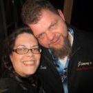 Profile Picture of Marci Frye Sand (@marcisand) on Pinterest