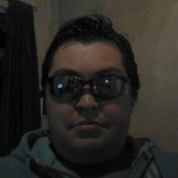 Profile Picture of Rafael Faccio (@rafaelfaccio204) on Twitter