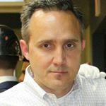 Profile Picture of s galloway (@seth.c.galloway) on Instagram