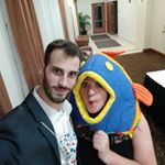 Profile Picture of Casey Mohr (@casey.mohr) on Instagram