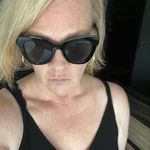 Profile Picture of Stephanie Chapman (@stephanieinlv) on Instagram