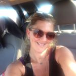 Profile Picture of Tamara Hahn (@tamarahahn.s) on Instagram