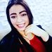 Profile Picture of Mariana Toledo (@mariana.barbara.79) on Facebook