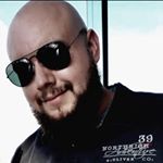 Profile Picture of Christian Bernhard (@christian.bernhard.cb) on Instagram
