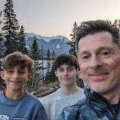 Profile Picture of Brennan Higgins (@higgibs) on Youtube