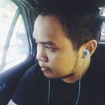 Profile Picture of Joshua Soliman (@josh4praise) on Instagram