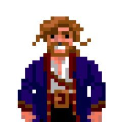 Profile Picture of James Ducas (@thejamesducas) on Twitter