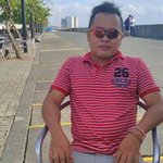 Profile Picture of Jonathan Echavez (@jonathanechavez) on Instagram