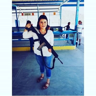 Profile Picture of Anabel Ayala (@AnabelTw_) on Twitter