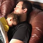 Profile Picture of Jacob Swecker (@jacobswecker) on Instagram