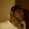 Profile Picture of Caesar Black (@caesarblack1) on Myspace